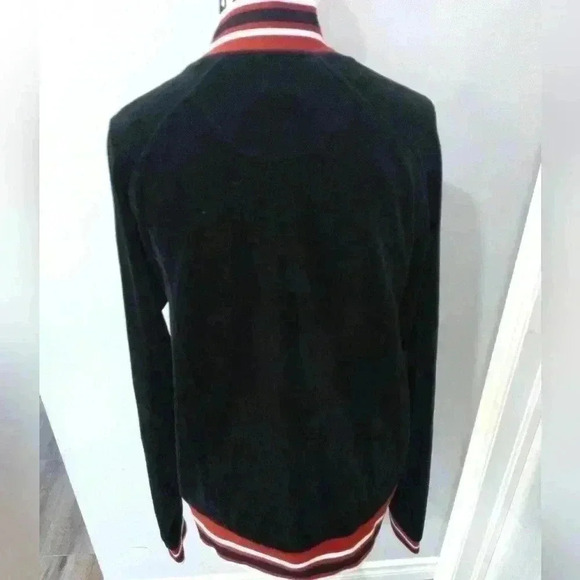 Boca authentic  sweater - Picture 4 of 4